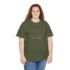 Be a Beth - Beth Dutton Yellowstone T-Shirt