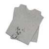 Poodle Soft T-Shirt