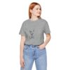 Poodle Soft T-Shirt