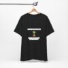 Cactus Prick Soft T-Shirt