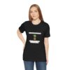 Cactus Prick Soft T-Shirt