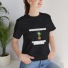 Cactus Prick Soft T-Shirt