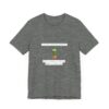 Cactus Prick Soft T-Shirt