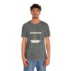 Cactus Prick Soft T-Shirt