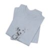 Poodle Soft T-Shirt