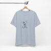 Poodle Soft T-Shirt