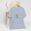 Poodle Soft T-Shirt