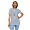 Poodle Soft T-Shirt