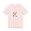 Poodle Soft T-Shirt