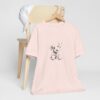 Poodle Soft T-Shirt