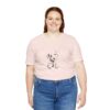 Poodle Soft T-Shirt