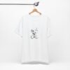 Poodle Soft T-Shirt