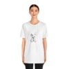 Poodle Soft T-Shirt