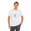 Poodle Soft T-Shirt