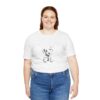 Poodle Soft T-Shirt