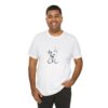 Poodle Soft T-Shirt