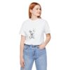 Poodle Soft T-Shirt