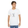 Poodle Soft T-Shirt