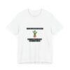 Cactus Prick Soft T-Shirt