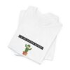 Cactus Prick Soft T-Shirt