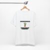 Cactus Prick Soft T-Shirt