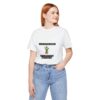 Cactus Prick Soft T-Shirt