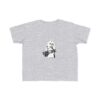 Blondie Retro Toddler's Fine Jersey Tee