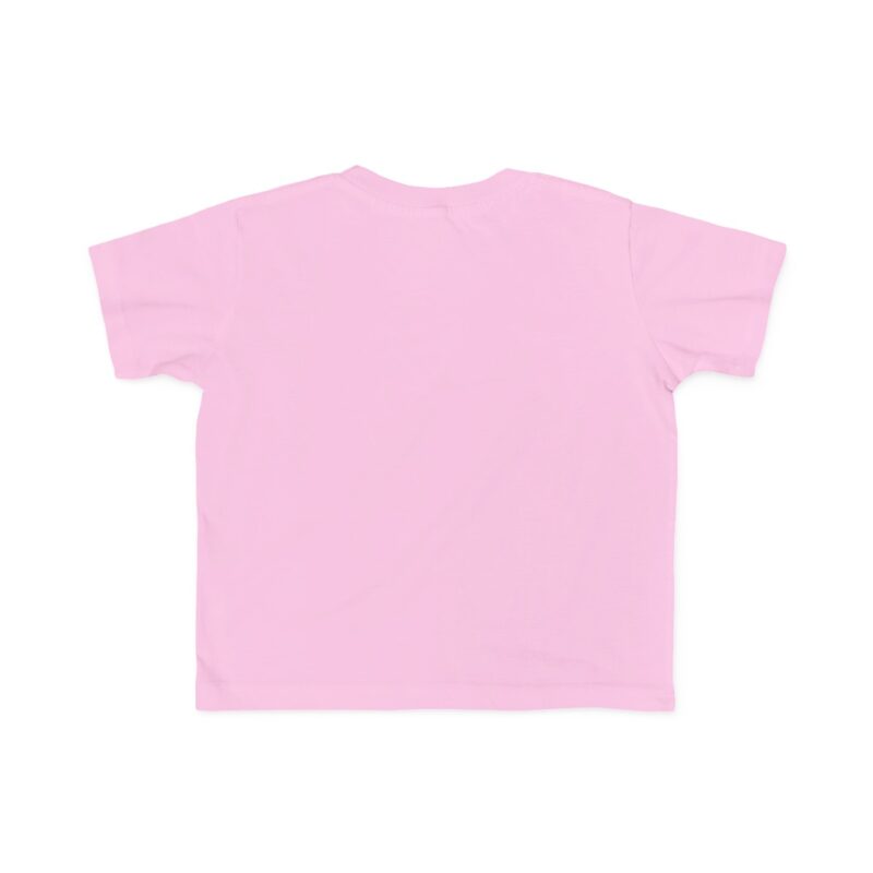 Blondie Retro Toddler's Fine Jersey Tee