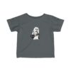 Blondie Retro Baby/Toddler T-Shirt