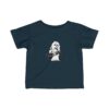 Blondie Retro Baby/Toddler T-Shirt