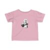 Blondie Retro Baby/Toddler T-Shirt