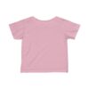 Blondie Retro Baby/Toddler T-Shirt