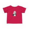 Blondie Retro Baby/Toddler T-Shirt