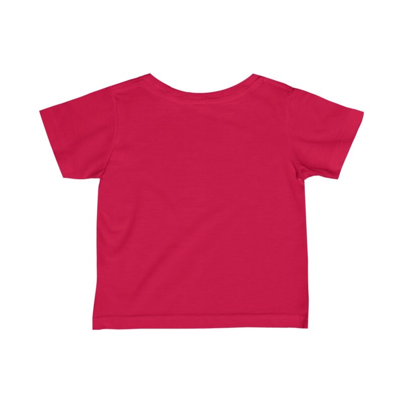 Blondie Retro Baby/Toddler T-Shirt