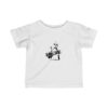 Blondie Retro Baby/Toddler T-Shirt