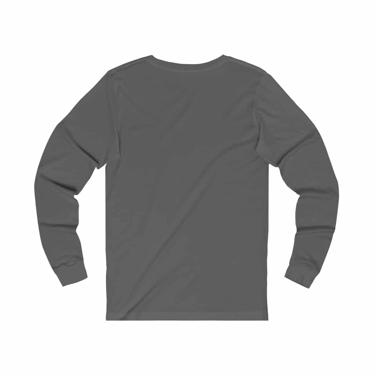 I'm Sexy and I Mow It Long Sleeve Tee