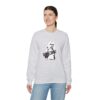 Blondie Retro Sweatshirt