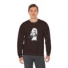 Blondie Retro Sweatshirt