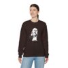 Blondie Retro Sweatshirt