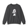 Blondie Retro Sweatshirt