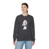 Blondie Retro Sweatshirt