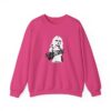 Blondie Retro Sweatshirt