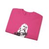 Blondie Retro Sweatshirt