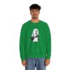 Blondie Retro Sweatshirt