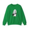 Blondie Retro Sweatshirt