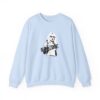 Blondie Retro Sweatshirt