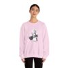 Blondie Retro Sweatshirt