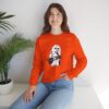 Blondie Retro Sweatshirt