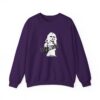 Blondie Retro Sweatshirt