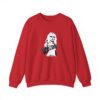 Blondie Retro Sweatshirt